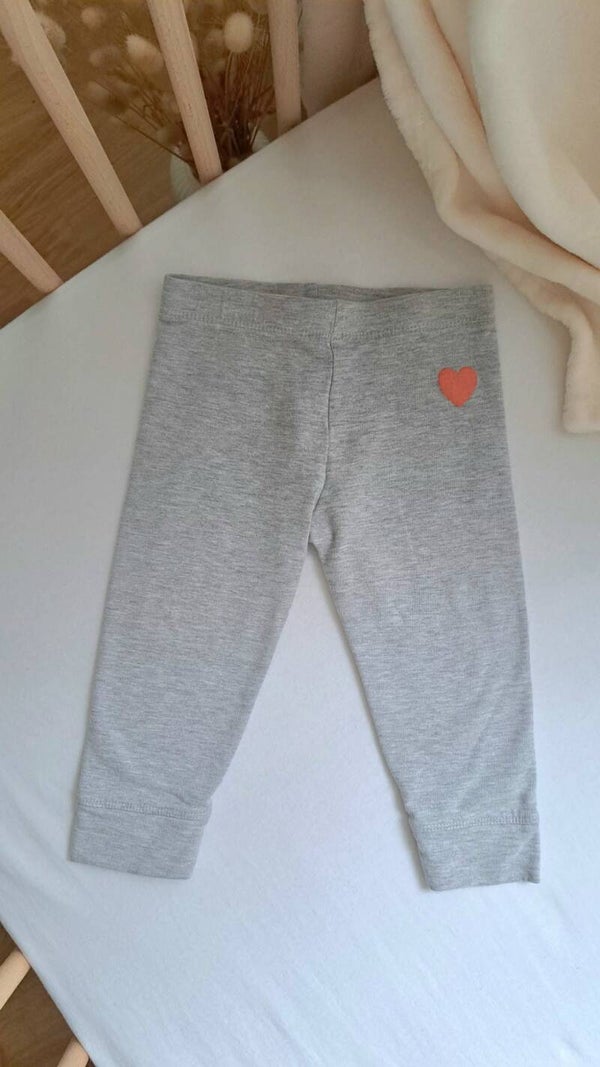 Hosen