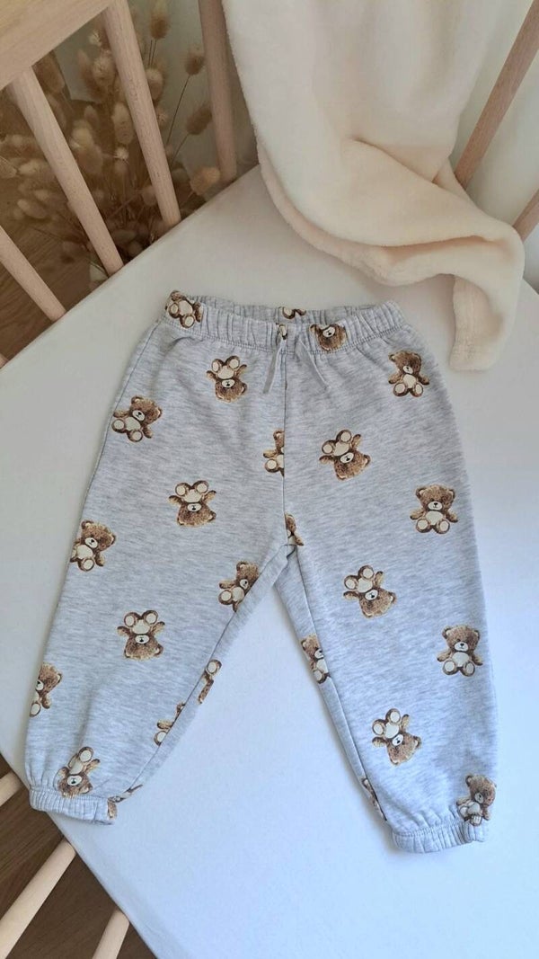 Hosen