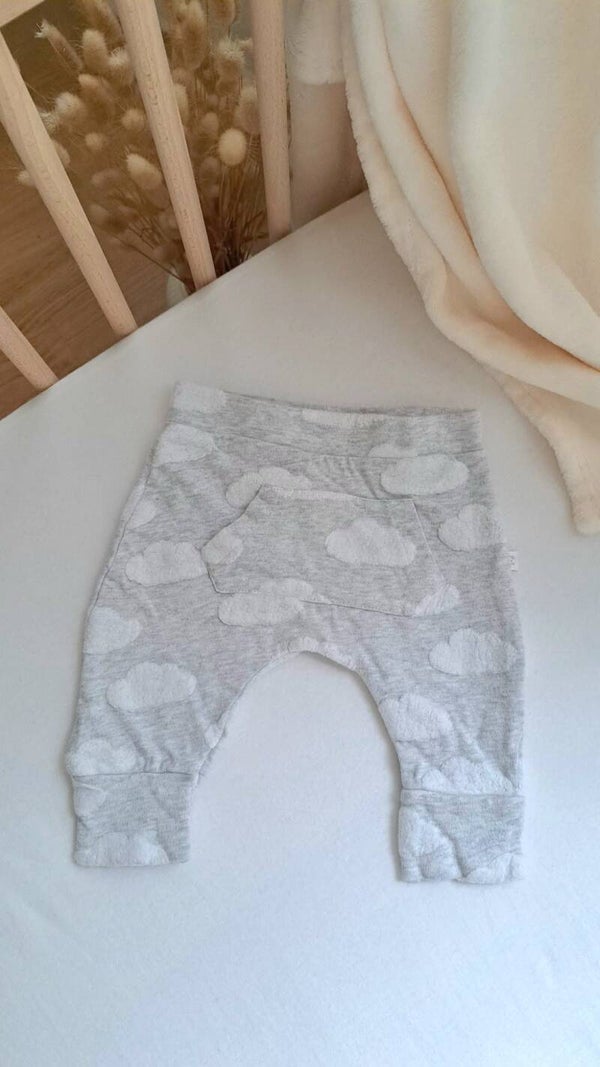 Hosen