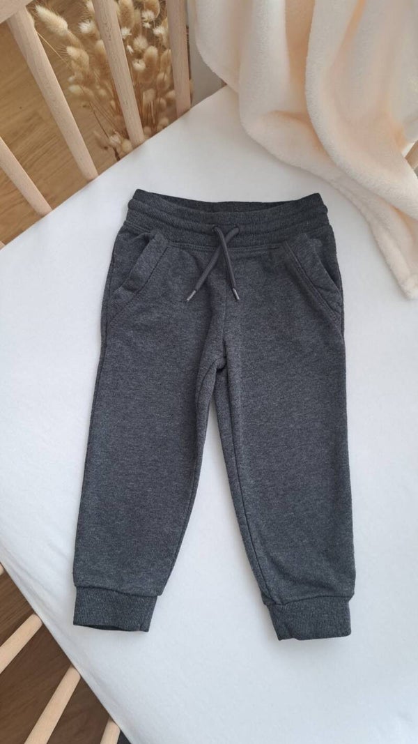 Trainerhosen