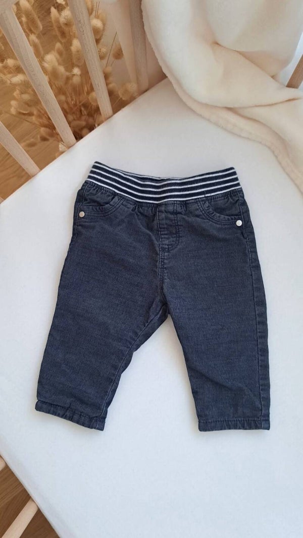 Hosen