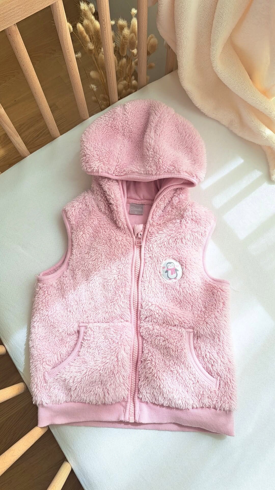 Gilet