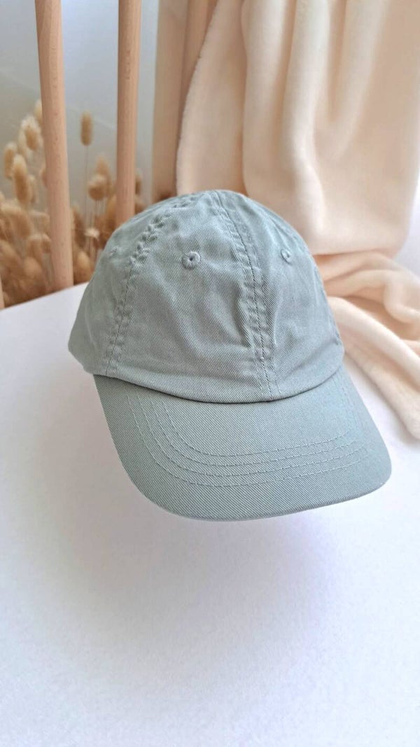 Cap