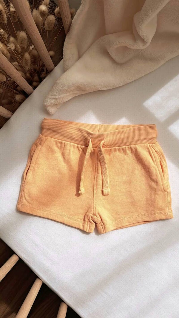 Kurze Hosen