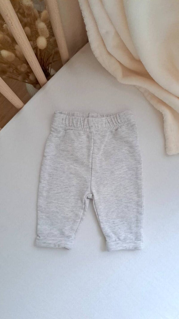 Hosen