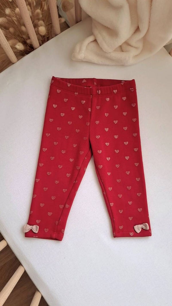 Hosen