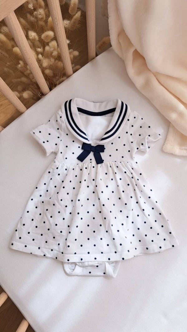 Kleid