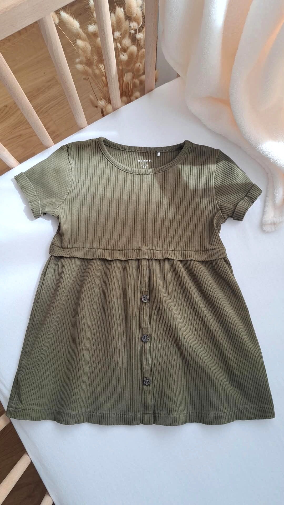 Kleid