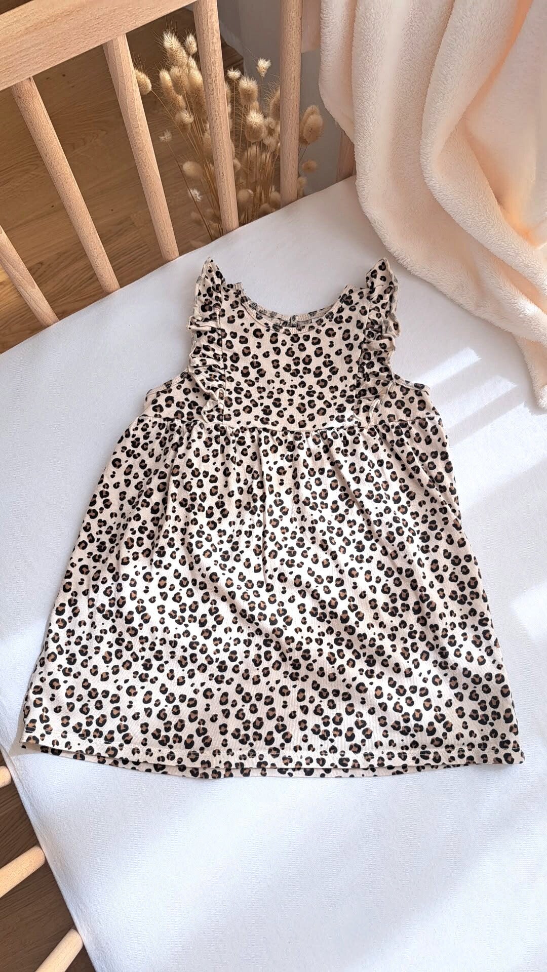 Sommerkleid