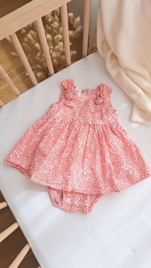 Kleid