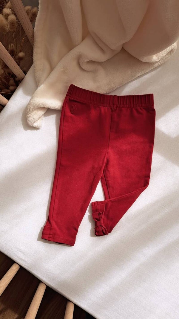 Hosen