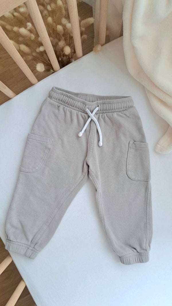 Hosen