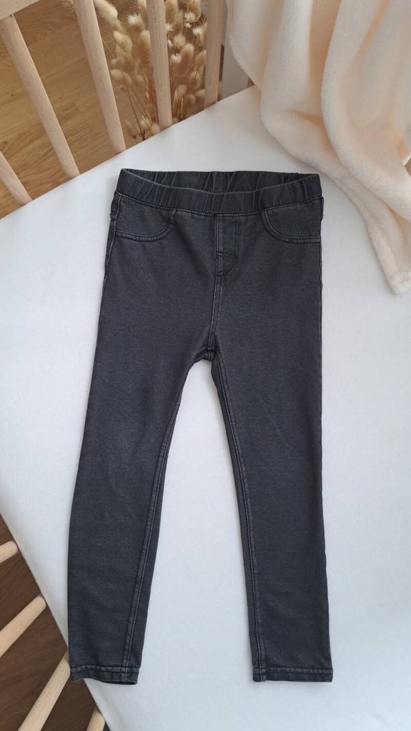 Jeggings
