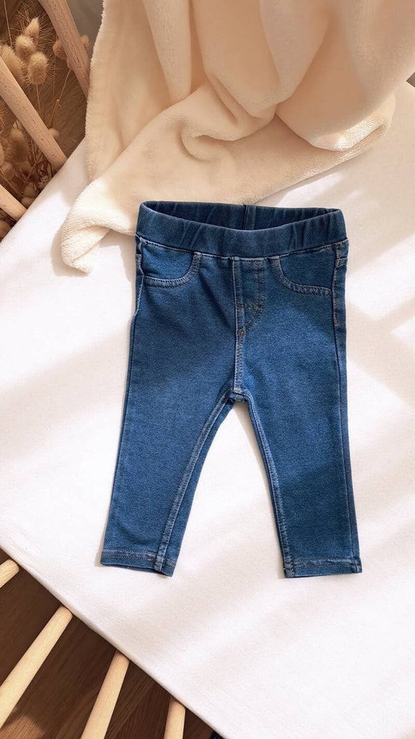 Jeggins