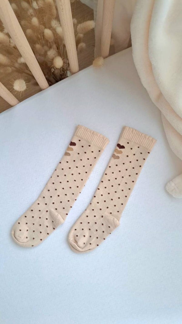 Socken