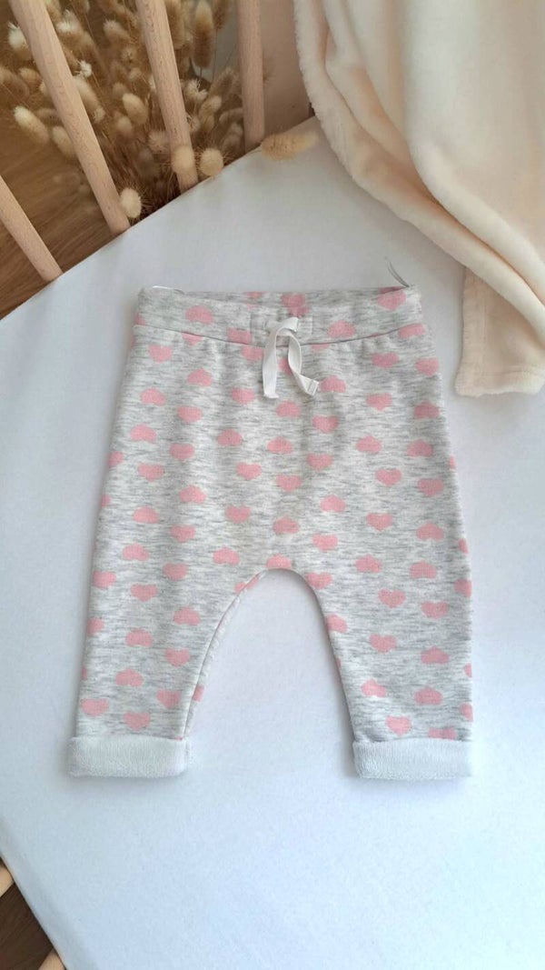 Hosen