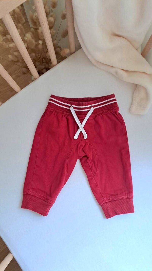 Hosen