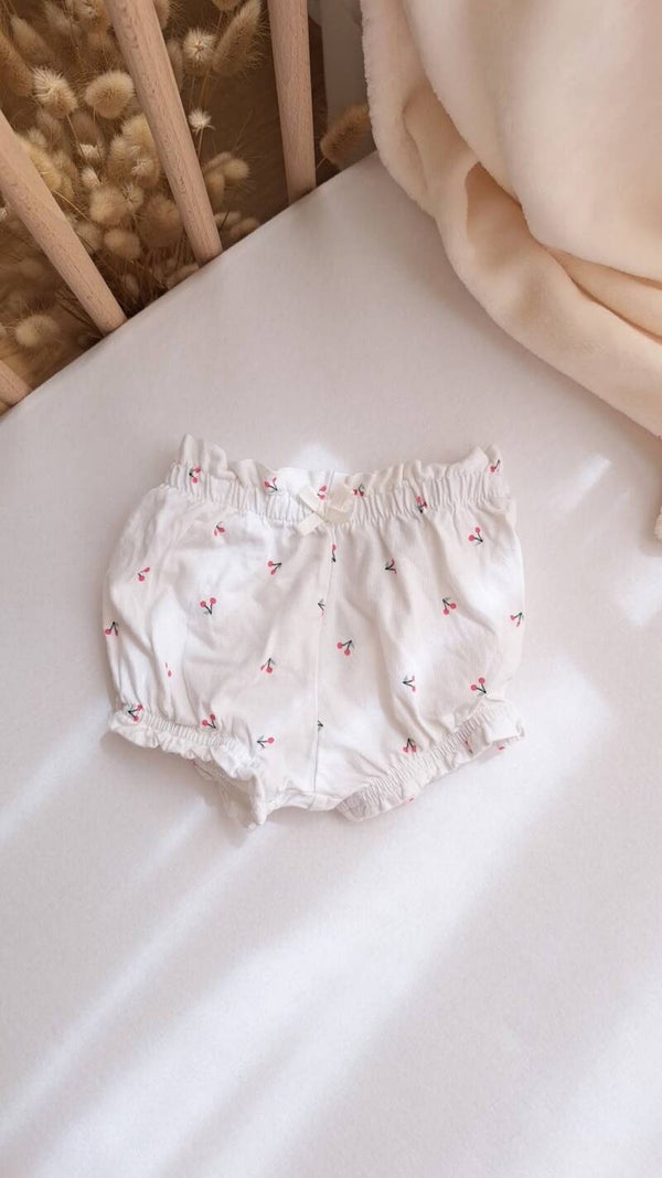 Kurze Hosen