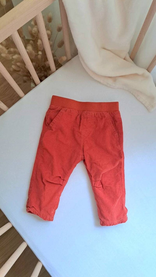 Hosen