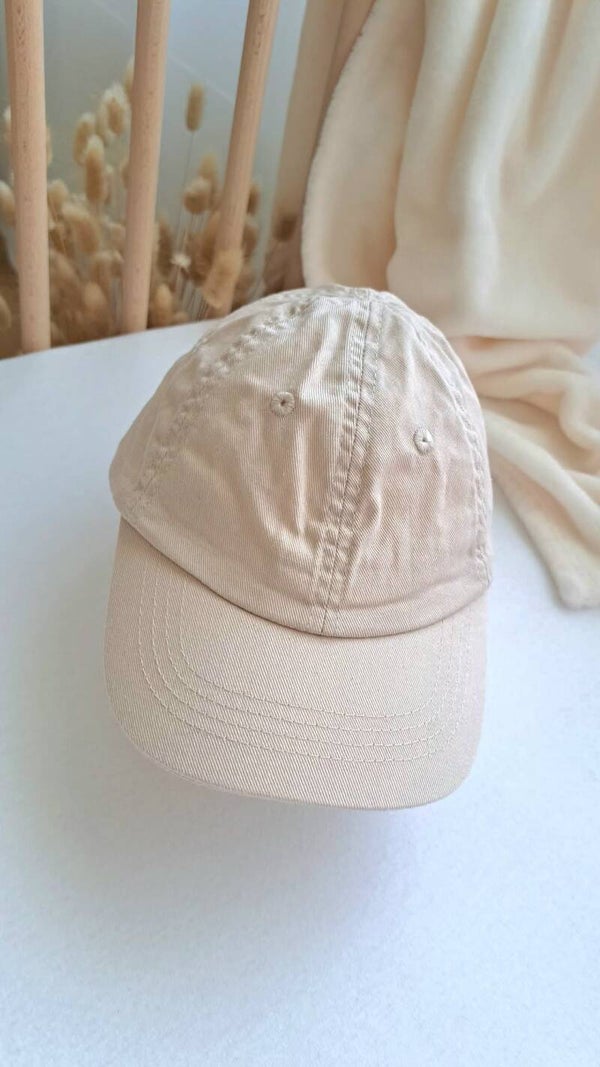 Cap