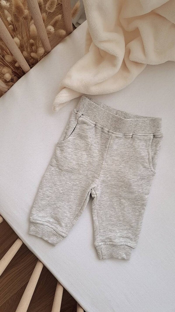 Hosen
