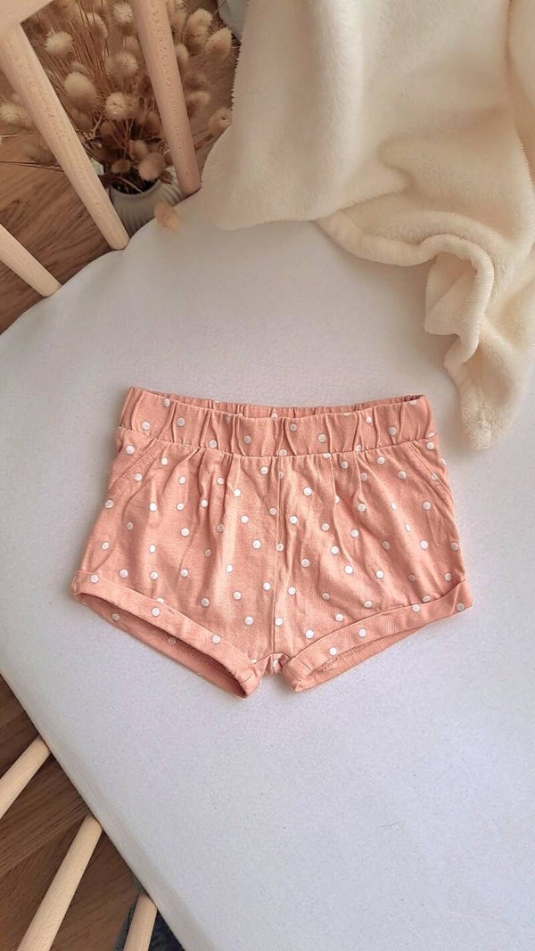 Kurze Hosen