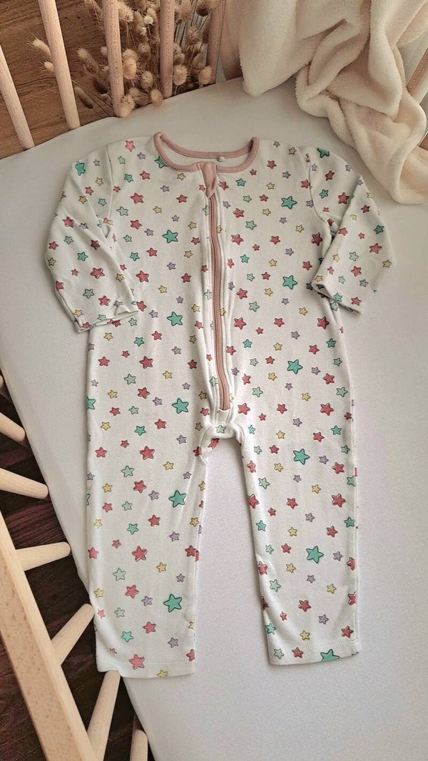 Pyjama