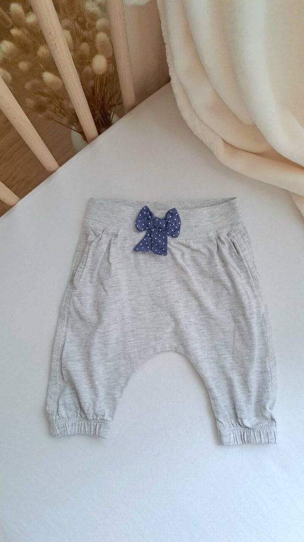Hosen