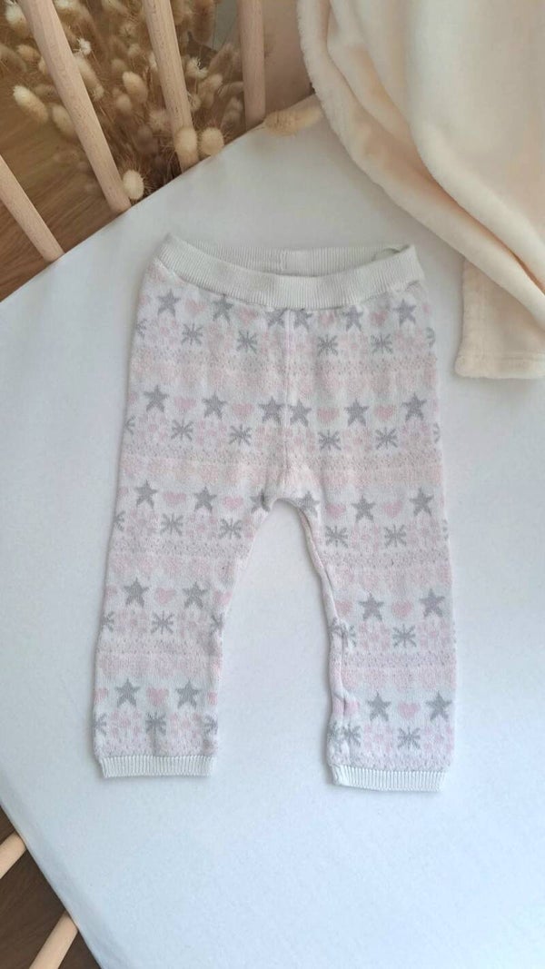 Hosen