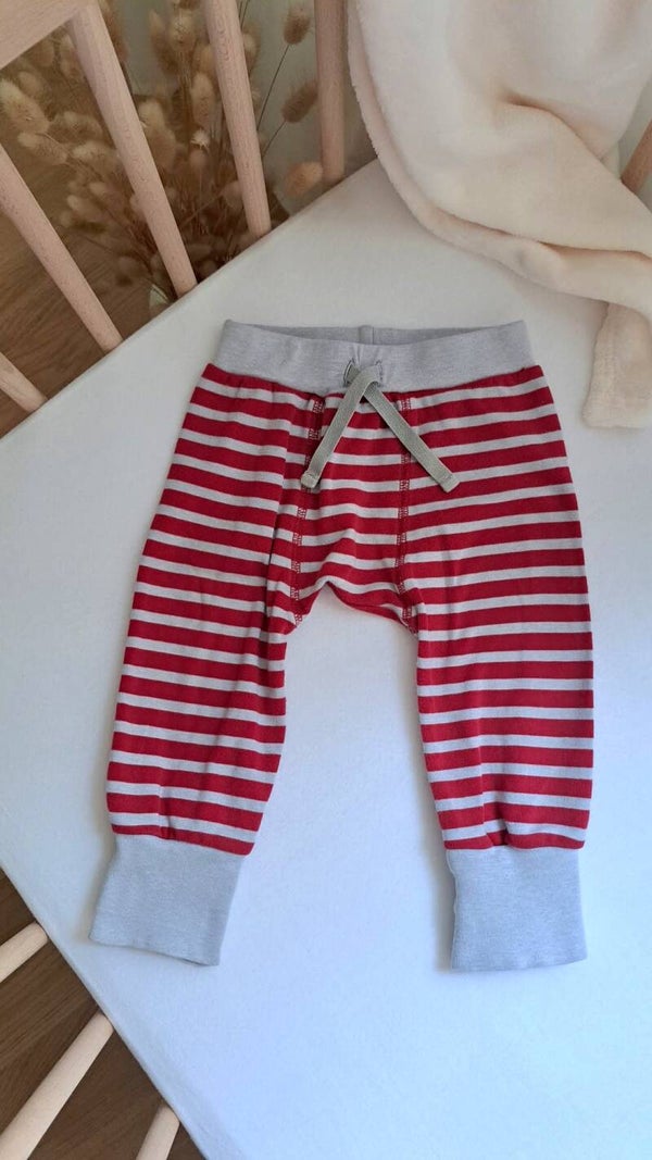 Hosen