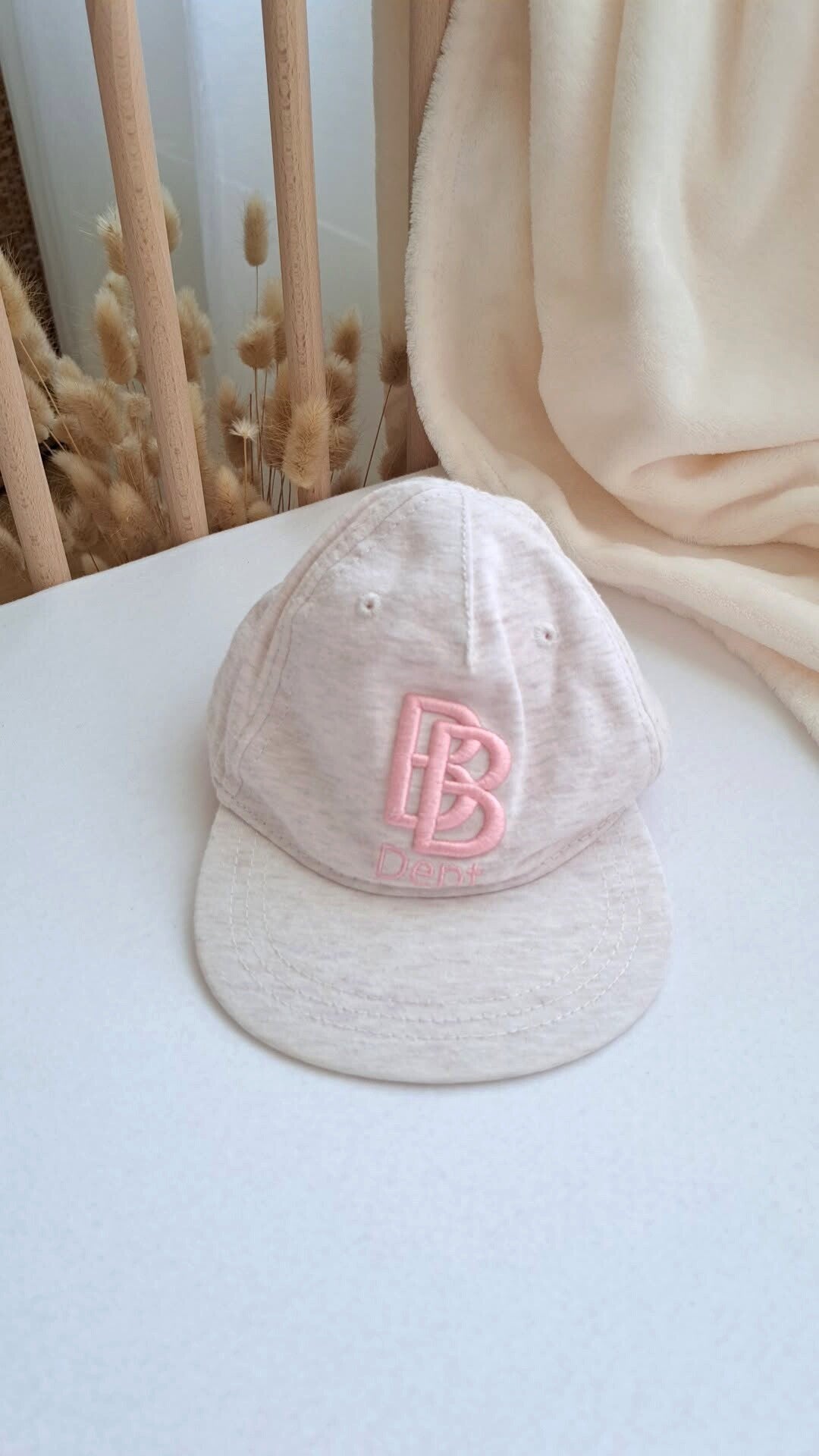 Cap