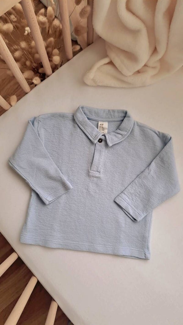 Poloshirt
