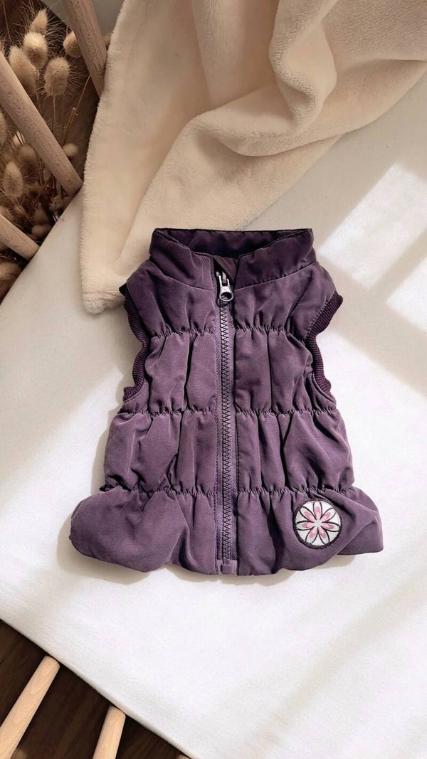Gilet