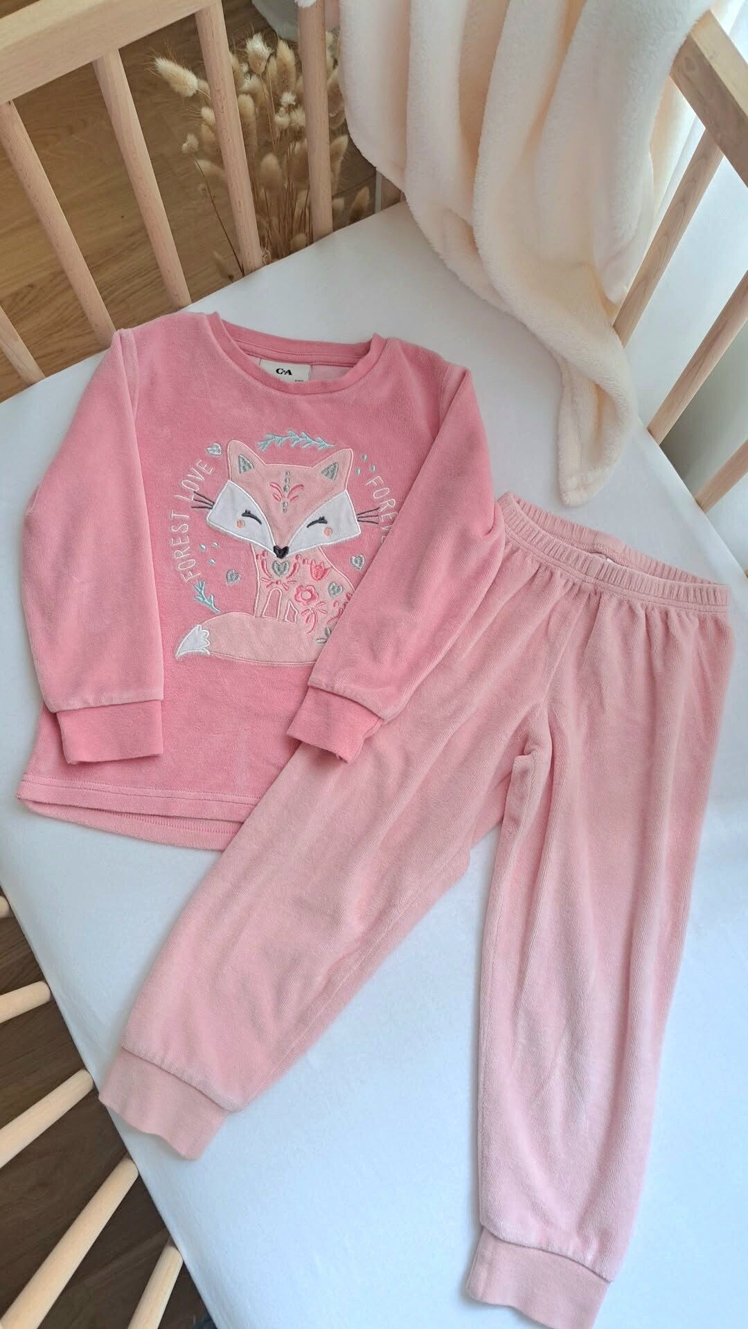 Pyjama