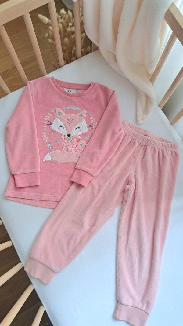 Pyjama