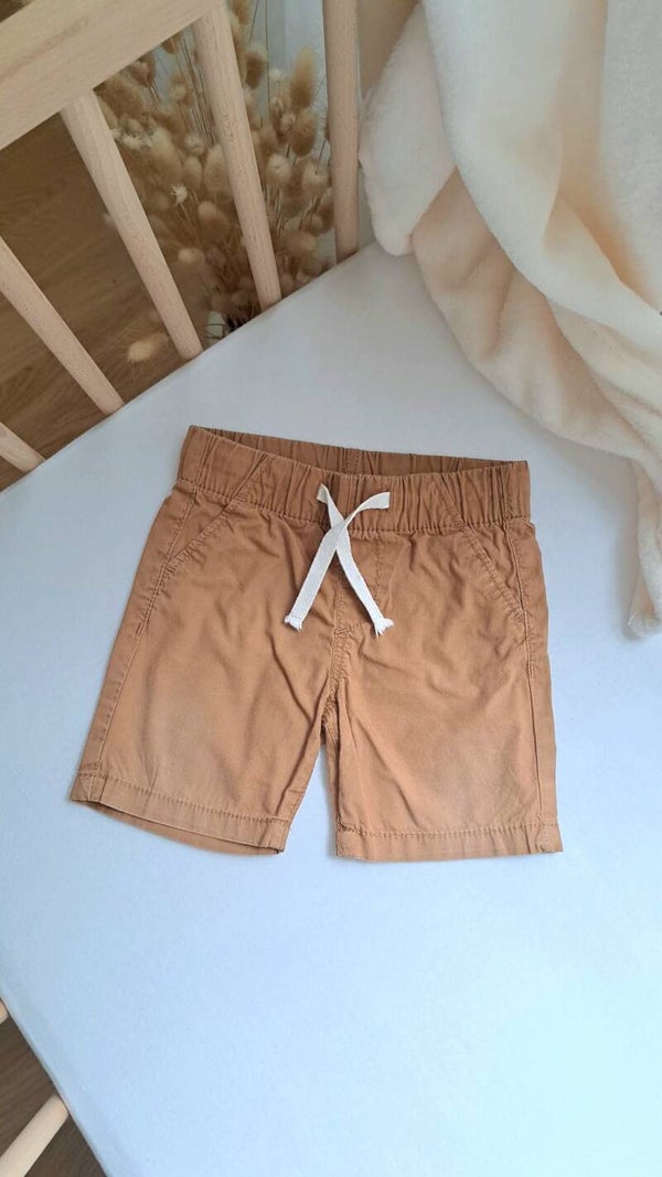 Kurze Hosen