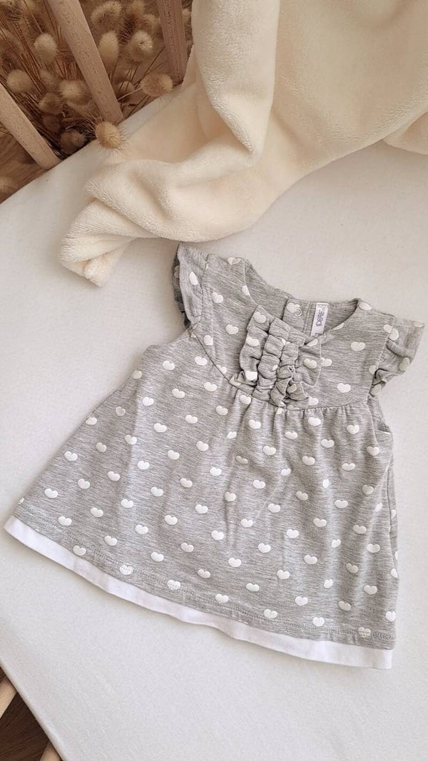 Kleid