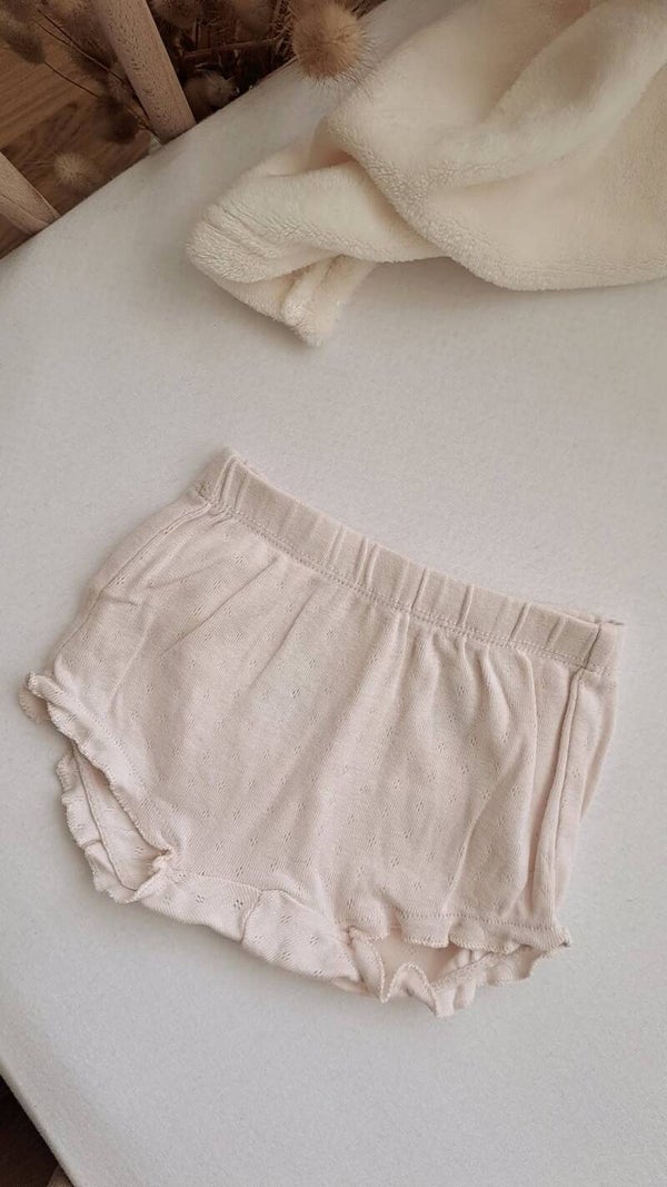 Kurze Hosen