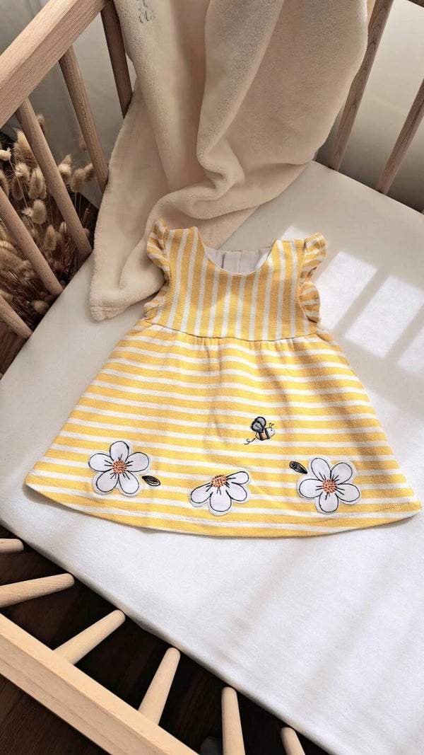 Kleid
