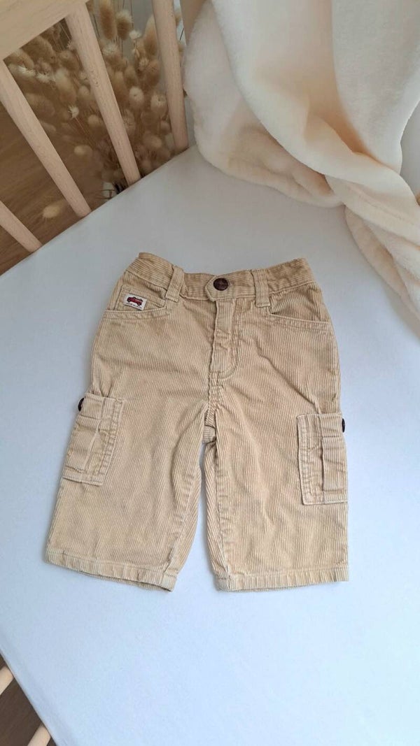 Hosen