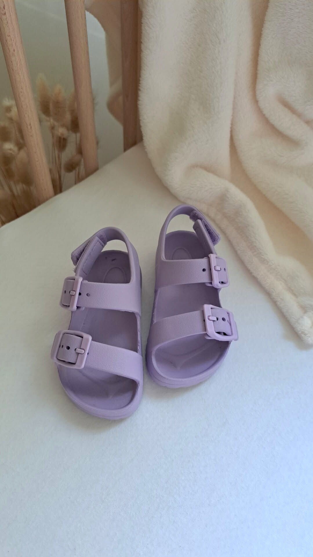 Sandalen