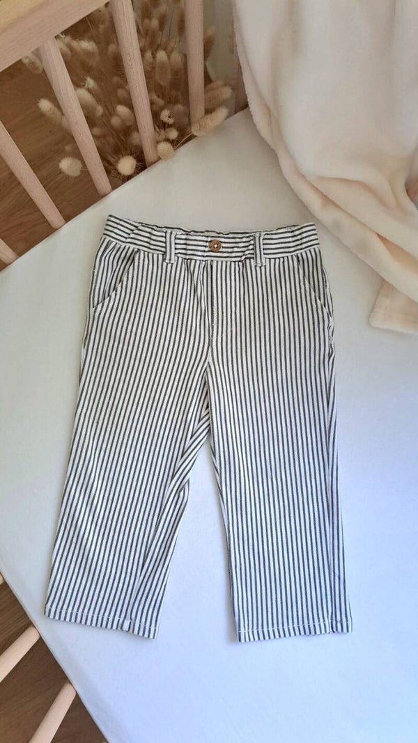 Hosen