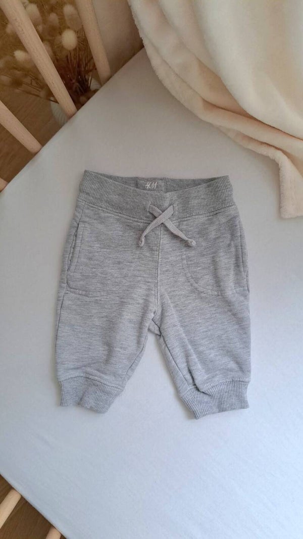 Hosen