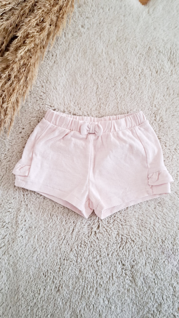 Kurze Hosen