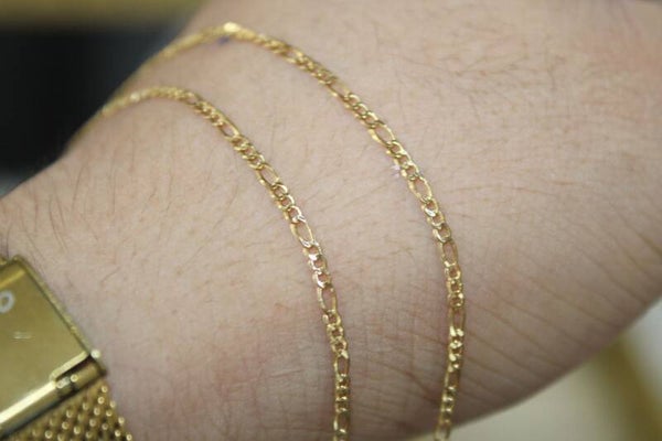 CADENA CARTIER