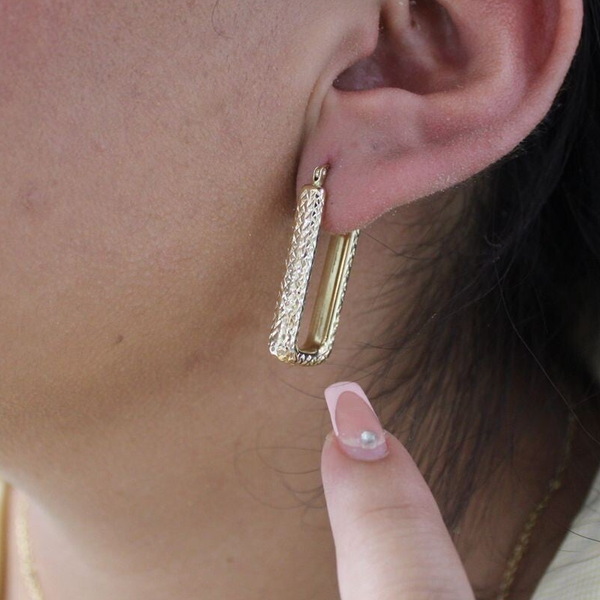 ARRACADA SANDRA BISELADO