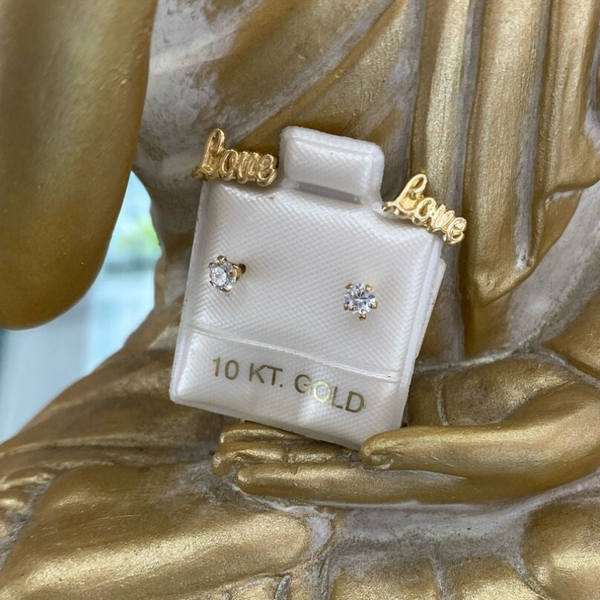 BROQUEL TELEFONO CURVO