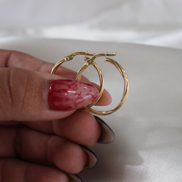 ARRACADA PAMELA 0070