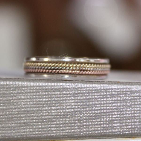 ARGOLLA (EL)  JOSEFINA