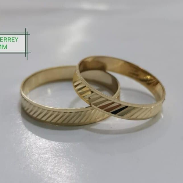 ARGOLLAS PAR MAQUILA